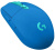 Игровая мышь Logitech G305 Lightspeed (синий) Игровая мышь Logitech G305 Lightspeed (синий)