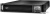 Источник бесперебойного питания APC Smart-UPS SRT 1000VA SRT1000XLI 
