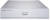 Межсетевой экран Cisco Firepower FPR1120-NGFW-K9 