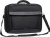 Сумка для ноутбука Sumdex PON-303JB Сумка для ноутбука Sumdex PON-303JB