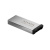 USB Flash ADATA UR350 32GB UR350-32G-RSR/BK (серебристый/черный) 