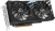 Видеокарта ASRock Intel Arc A750 Challenger SE 8GB OC A750 CL SE 8GO Видеокарта ASRock Intel Arc A750 Challenger SE 8GB OC A750 CL SE 8GO