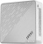 Компактный компьютер MSI Cubi 5 12M-096RU 