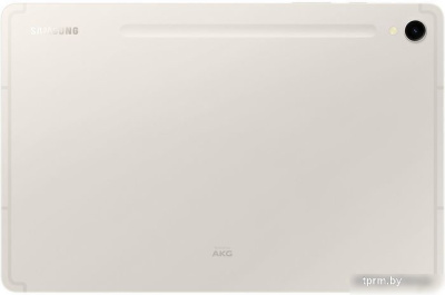 Планшет Samsung Galaxy Tab S9 5G SM-X716 8GB/128GB (бежевый) 