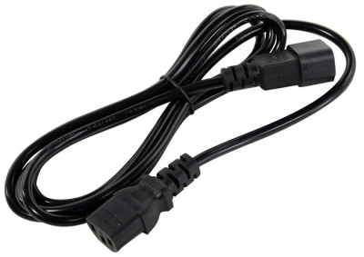 Кабель 5bites PC105-18A 