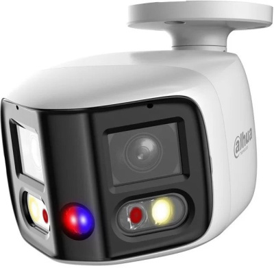 IP-камера Dahua DH-IPC-PFW3849SP-A180-E2-AS-PV-0280B 