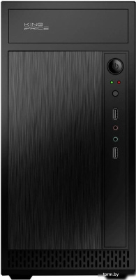 Корпус Kingprice KPCC-MN211 