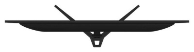 Игровой монитор SunWind SUN-M24BA107 
