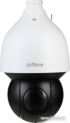 IP-камера Dahua DH-SD5A425GA-HNR 