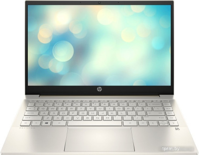 Ноутбук HP Pavilion 14-dv2005ci 6G7W5EA 