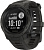 Умные часы Garmin Instinct (графит) 