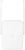 Xiaomi Mi Wi-Fi Range Extender AX1500 RN12 (международная версия) 