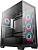 Корпус DeepCool CG580 4F R-CG580-BKADA4-G-1 