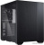 Lian Li O11 Air Mini G99.O11AMX.00 Lian Li O11 Air Mini G99.O11AMX.00