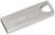 USB Flash Mirex Intro 64GB (серебристый) USB Flash Mirex Intro 64GB (серебристый)