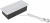 CACTUS CS-SOCKET-EU/USBA-WH CACTUS CS-SOCKET-EU/USBA-WH