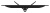 Игровой монитор SunWind SUN-M24BA107 