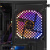 Корпус ExeGate Mistery R2 EX294384RUS 