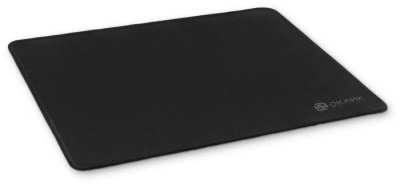 Коврик для мыши Oklick OK-T350 (M) 