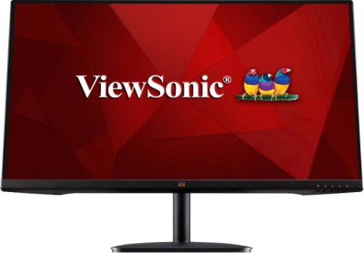 Монитор ViewSonic VA2732-H 