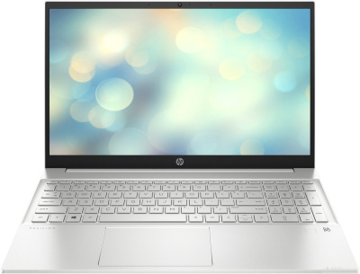 Ноутбук HP Pavilion 15-eh3037ci 84J93EA 
