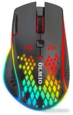 Игровая мышь Olmio Gaming Series CM-99 