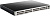 Управляемый коммутатор 3-го уровня D-Link DGS-3130-54PS/B1A 