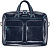 Сумка для ноутбука Piquadro Blue Square (CA2849B2/BLU2) 