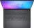 Ноутбук ASUS ROG Zephyrus G16 GA605KP-QR039 Eclipse Gray (90NR0NC1-M00220) 