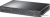 Неуправляемый коммутатор TP-Link TL-SL1311MP Неуправляемый коммутатор TP-Link TL-SL1311MP
