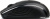 Мышь Dialog Comfort MROC-17U Мышь Dialog Comfort MROC-17U