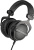 Наушники Beyerdynamic DT 770 PRO 32 Ohm 