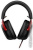 Наушники HyperX Cloud III (черный/красный) Наушники HyperX Cloud III (черный/красный)