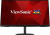 Монитор ViewSonic VA2732-H 