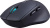 Игровая мышь Defender Effect X MS-095 Игровая мышь Defender Effect X MS-095