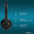 Офисная гарнитура Oklick HS-M500 Офисная гарнитура Oklick HS-M500