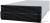 Synology High Density HD6500 Synology High Density HD6500