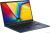 Ноутбук ASUS Vivobook 14 X1404VA-EB416W 