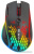 Игровая мышь Olmio Gaming Series CM-99 
