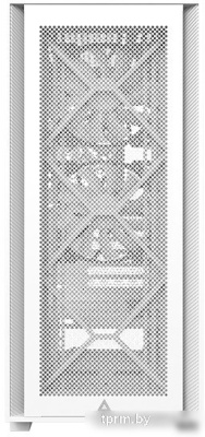 Корпус Montech AIR 1000 Lite (белый) 