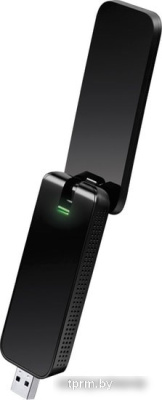 TP-Link Archer T4U v3 
