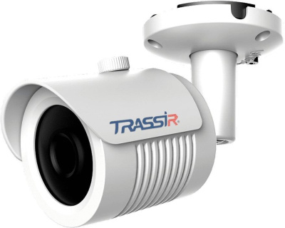TRASSIR TR-H2B5 