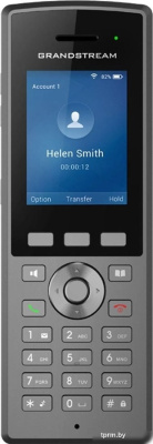 IP-телефон Grandstream WP825 