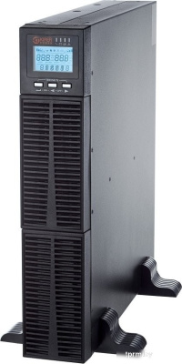 Kiper Online ONE 2K RM Gen2 (2000VA/2000W) 