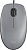 Мышь Logitech M110 Silent (серый) 