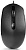 Мышь SmartBuy One SBM-280-K 