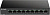 D-Link DES-1009MP-A1A 