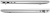 Ноутбук HP EliteBook 840 G10 5Z4Z5ES 