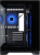 Корпус 1stPlayer Megaview MV6-TP ARGB (черный) 