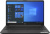 Ноутбук HP 250 G8 3V5F7EA 